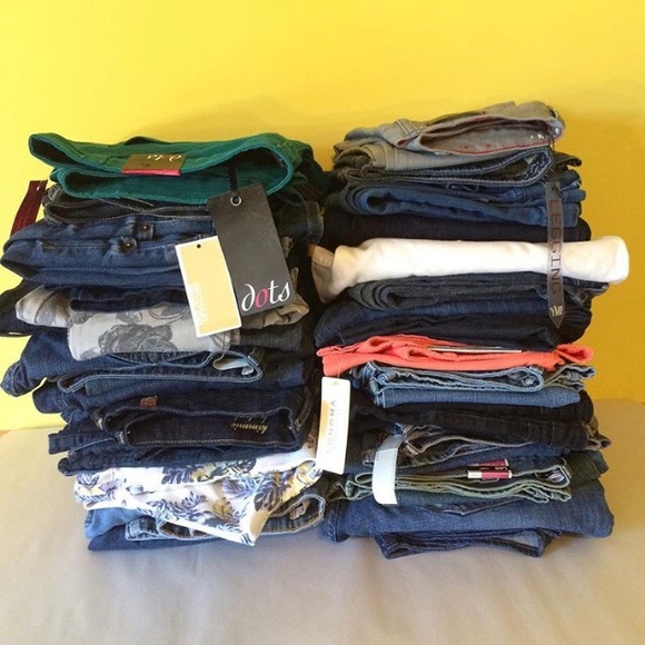 MYSTERY BOXES: Custom Curated for you! - Picture 2 of 7